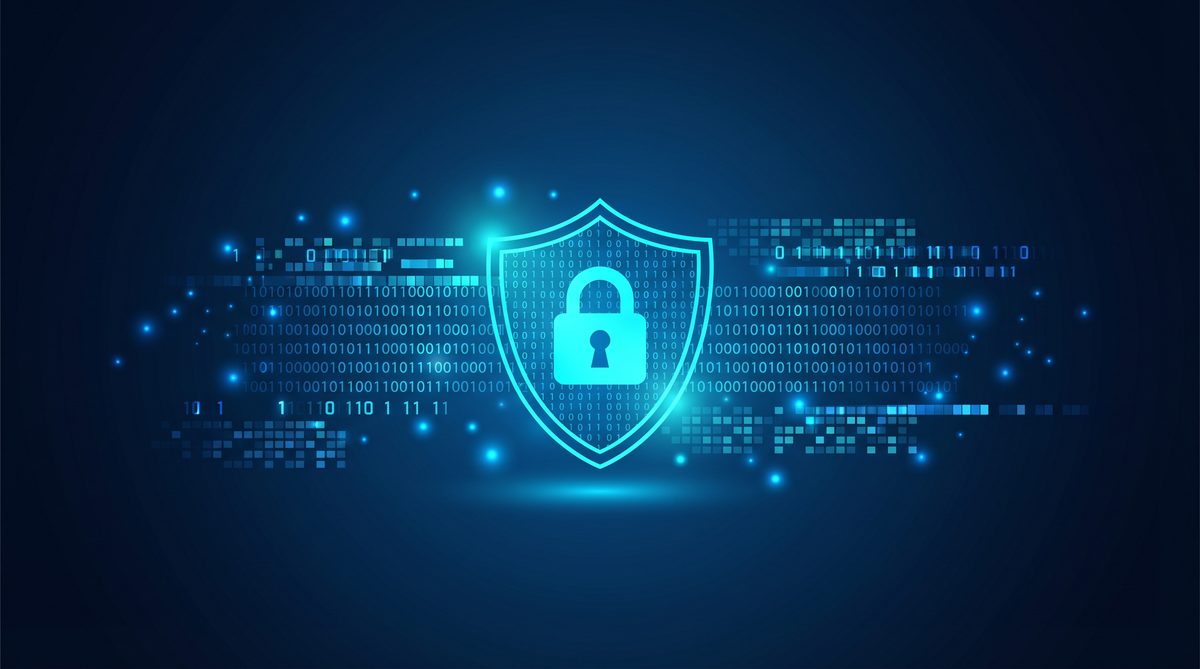 蓝烟加速器隐私安全保护